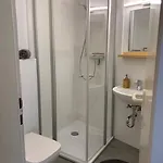 Dein Zuhause - Nähe Medienhafen
