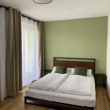 Dein Zuhause - Naehe Medienhafen Düsseldorf
